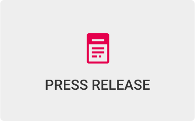 TM Forum’s Open Digital Architecture Continues Industry Impact as Verizon Achieves Running on ODA Accreditation